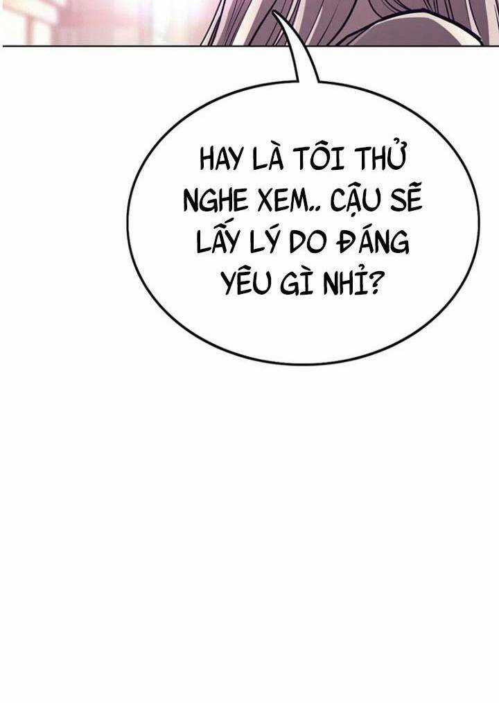 Bạt Tai - Chapter 31 - Trang 135