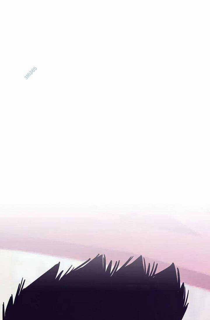 Bạt Tai - Chapter 31 - Trang 136