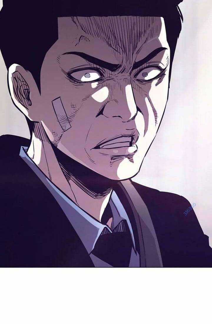 Bạt Tai - Chapter 31 - Trang 137