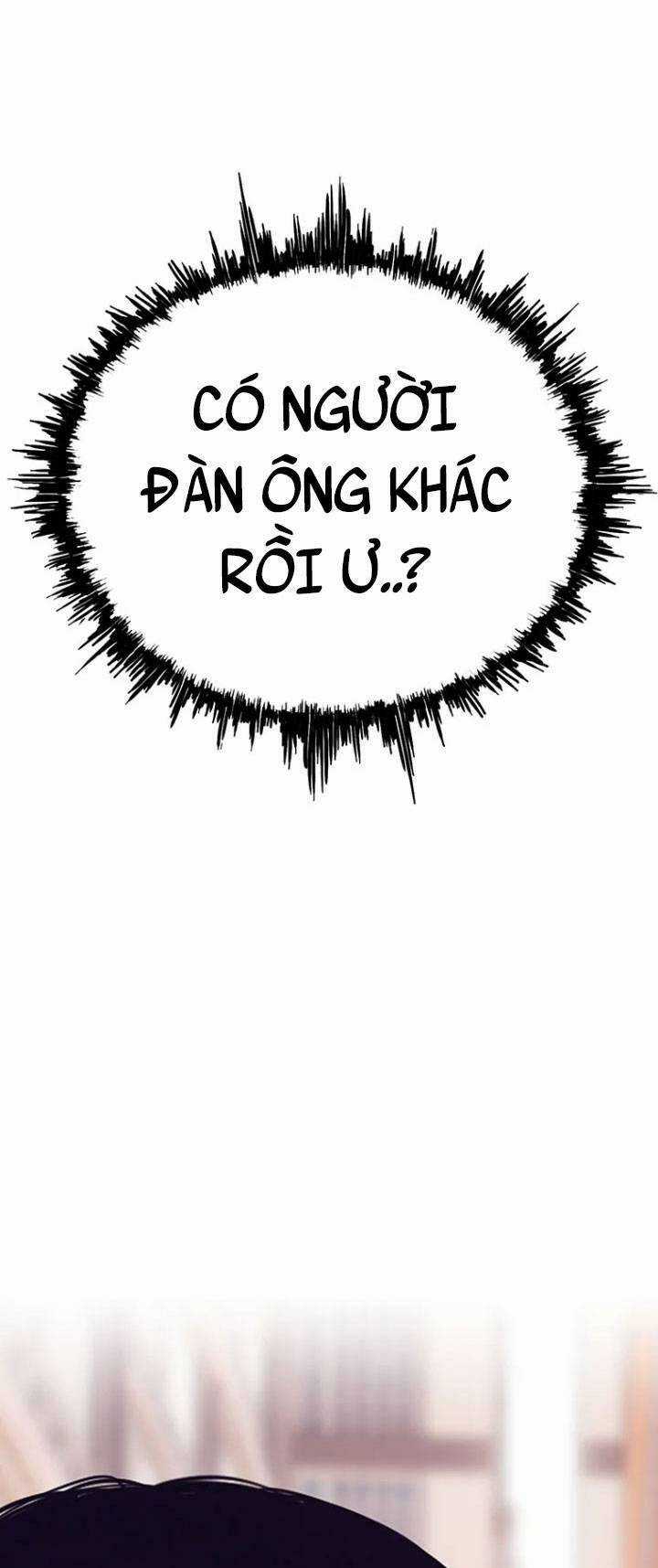 Bạt Tai - Chapter 31 - Trang 140