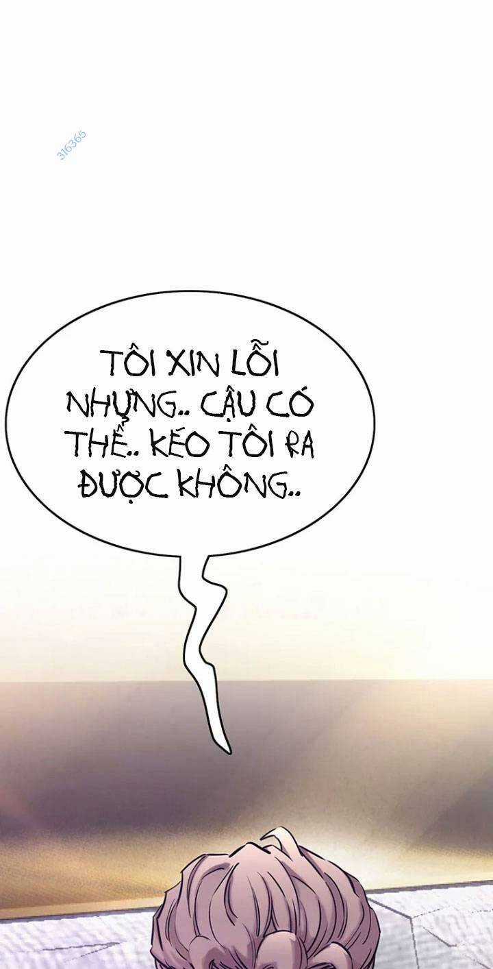 Bạt Tai - Chapter 31 - Trang 15