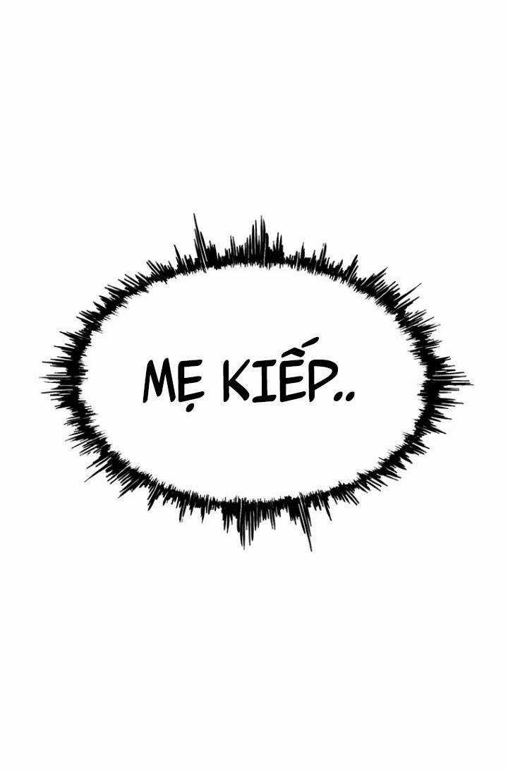 Bạt Tai - Chapter 31 - Trang 142