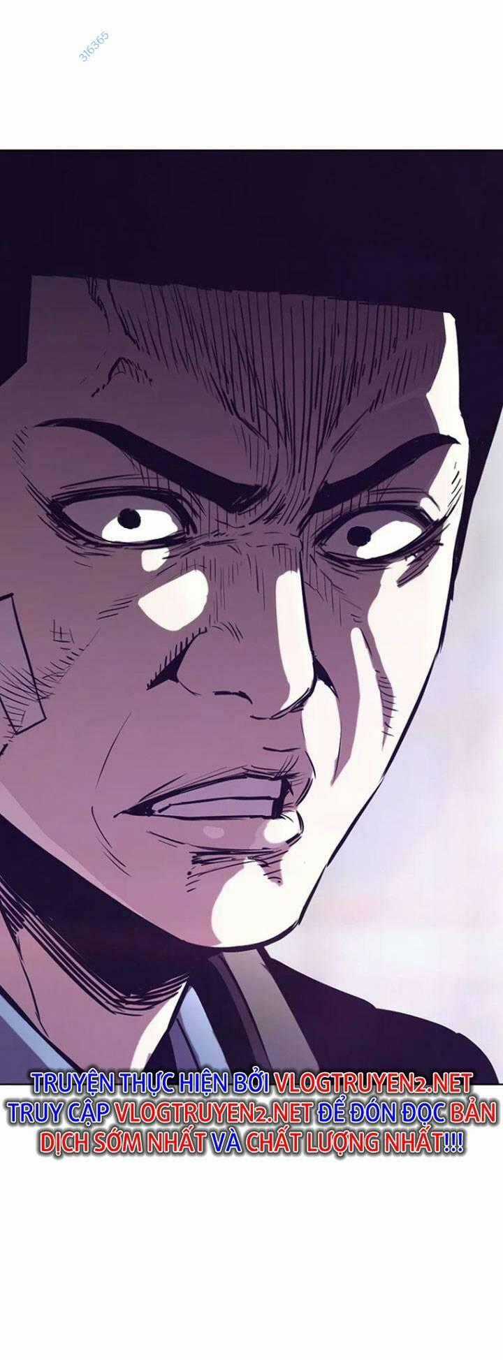 Bạt Tai - Chapter 31 - Trang 143