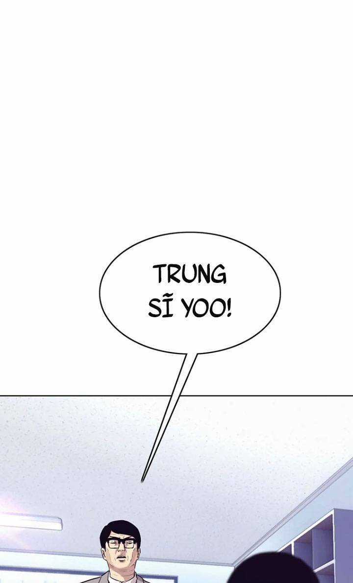 Bạt Tai - Chapter 31 - Trang 23