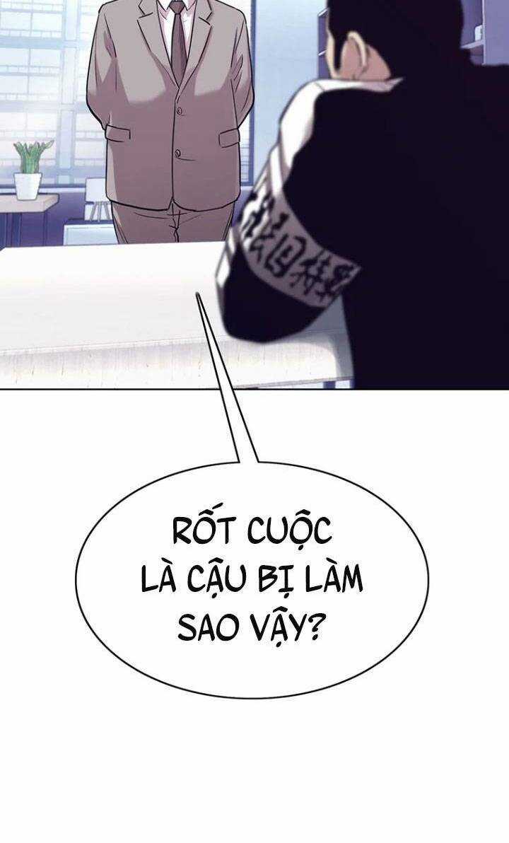 Bạt Tai - Chapter 31 - Trang 24