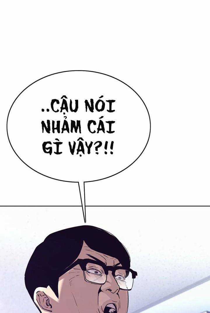 Bạt Tai - Chapter 31 - Trang 30