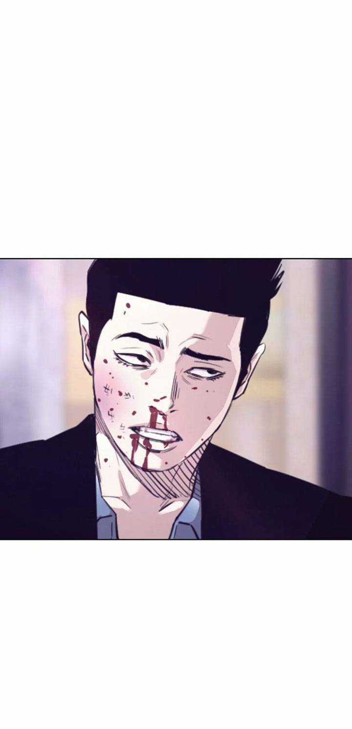 Bạt Tai - Chapter 31 - Trang 4