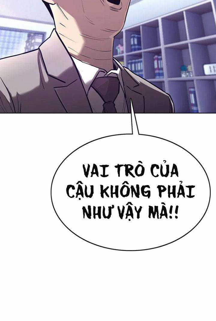Bạt Tai - Chapter 31 - Trang 31