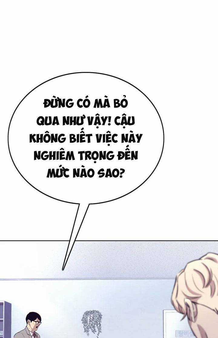 Bạt Tai - Chapter 31 - Trang 33