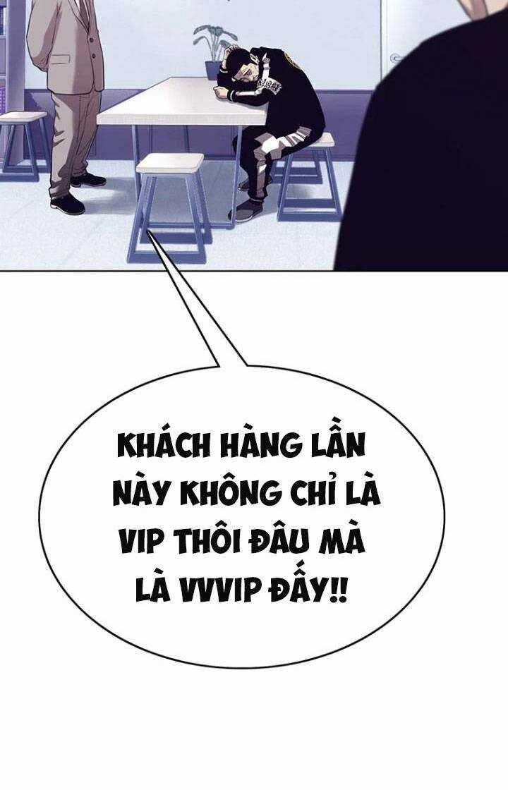 Bạt Tai - Chapter 31 - Trang 34