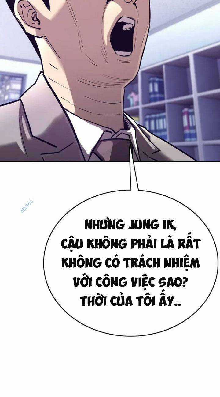 Bạt Tai - Chapter 31 - Trang 36