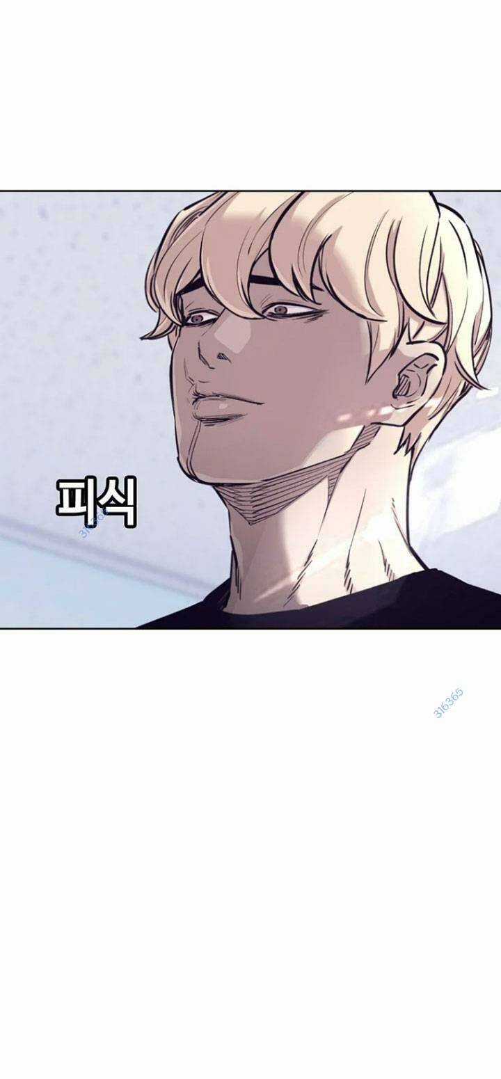 Bạt Tai - Chapter 31 - Trang 40