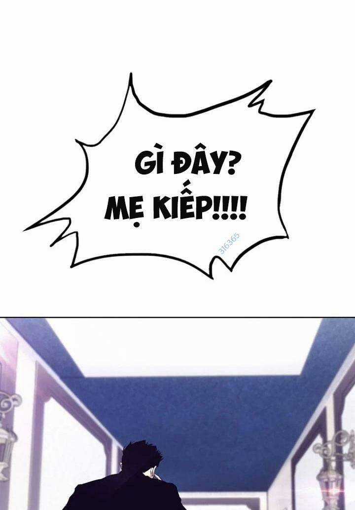 Bạt Tai - Chapter 31 - Trang 5