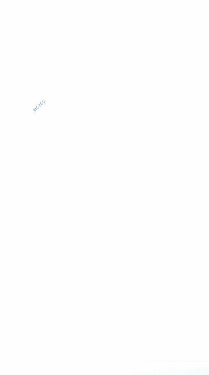 Bạt Tai - Chapter 31 - Trang 46