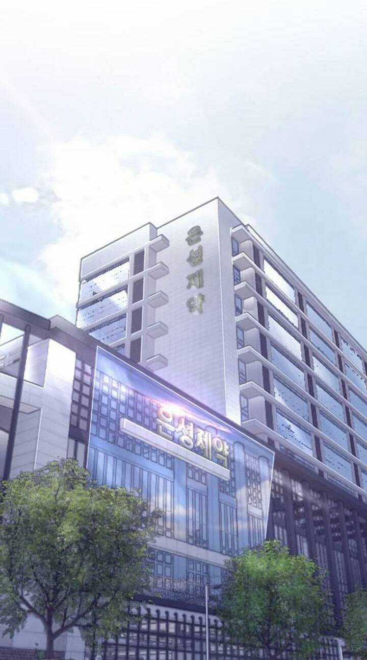 Bạt Tai - Chapter 31 - Trang 47