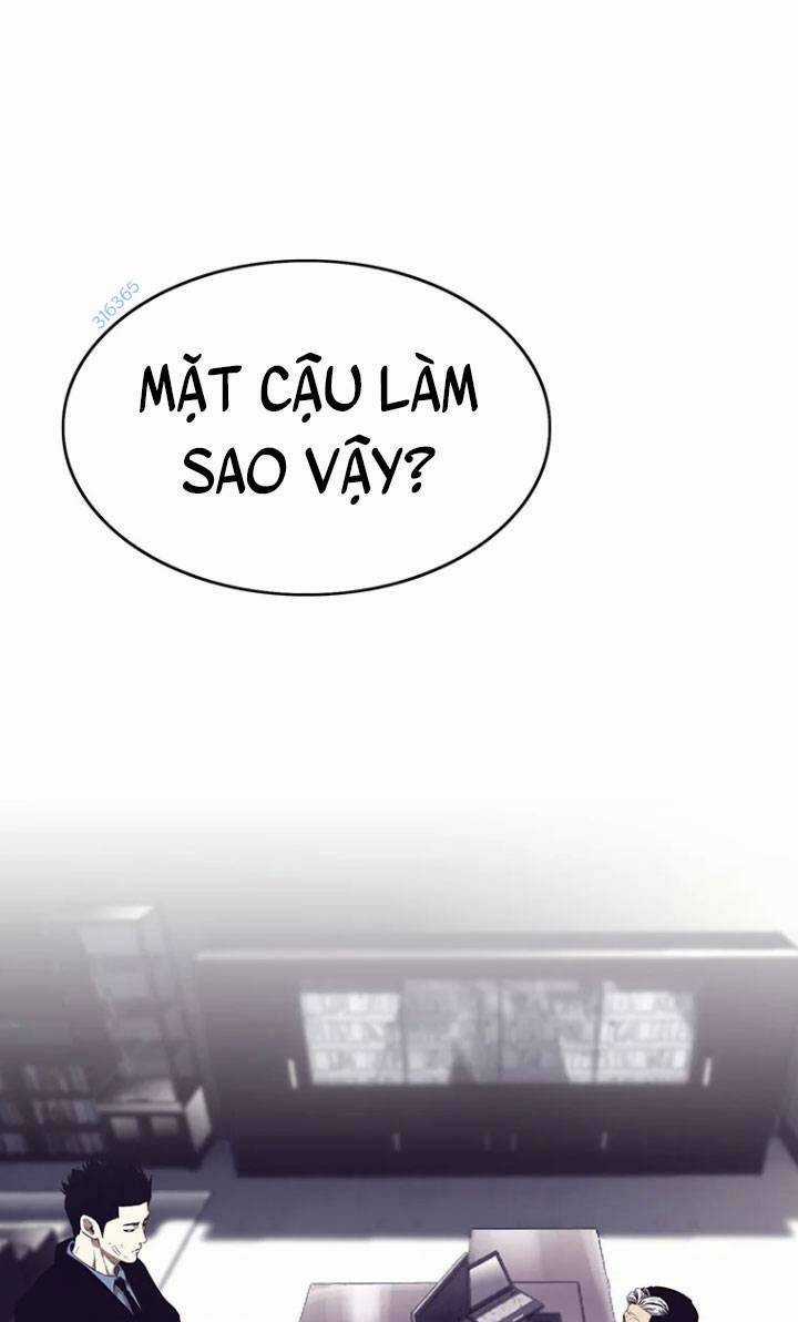 Bạt Tai - Chapter 31 - Trang 49