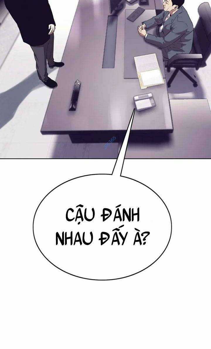 Bạt Tai - Chapter 31 - Trang 50