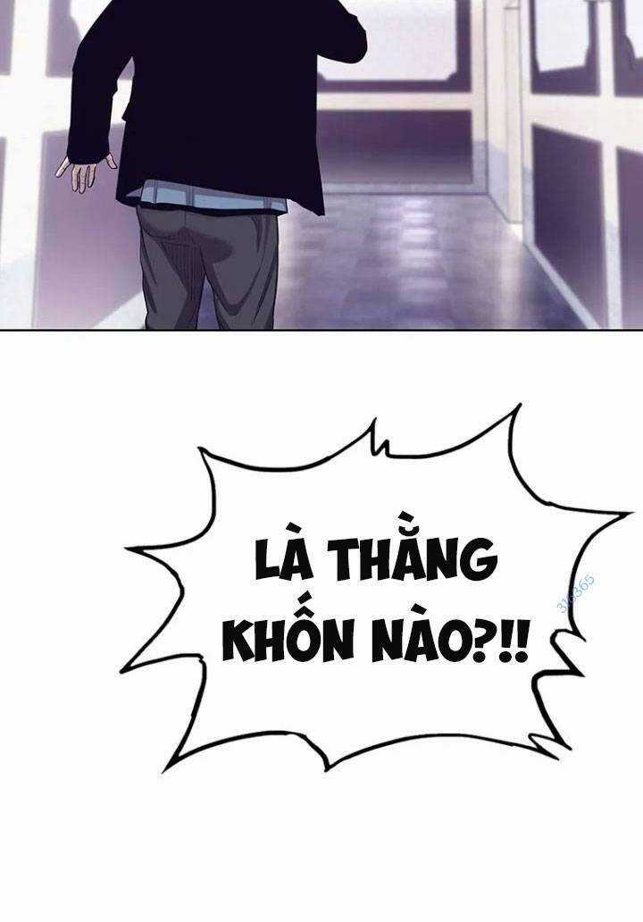 Bạt Tai - Chapter 31 - Trang 6