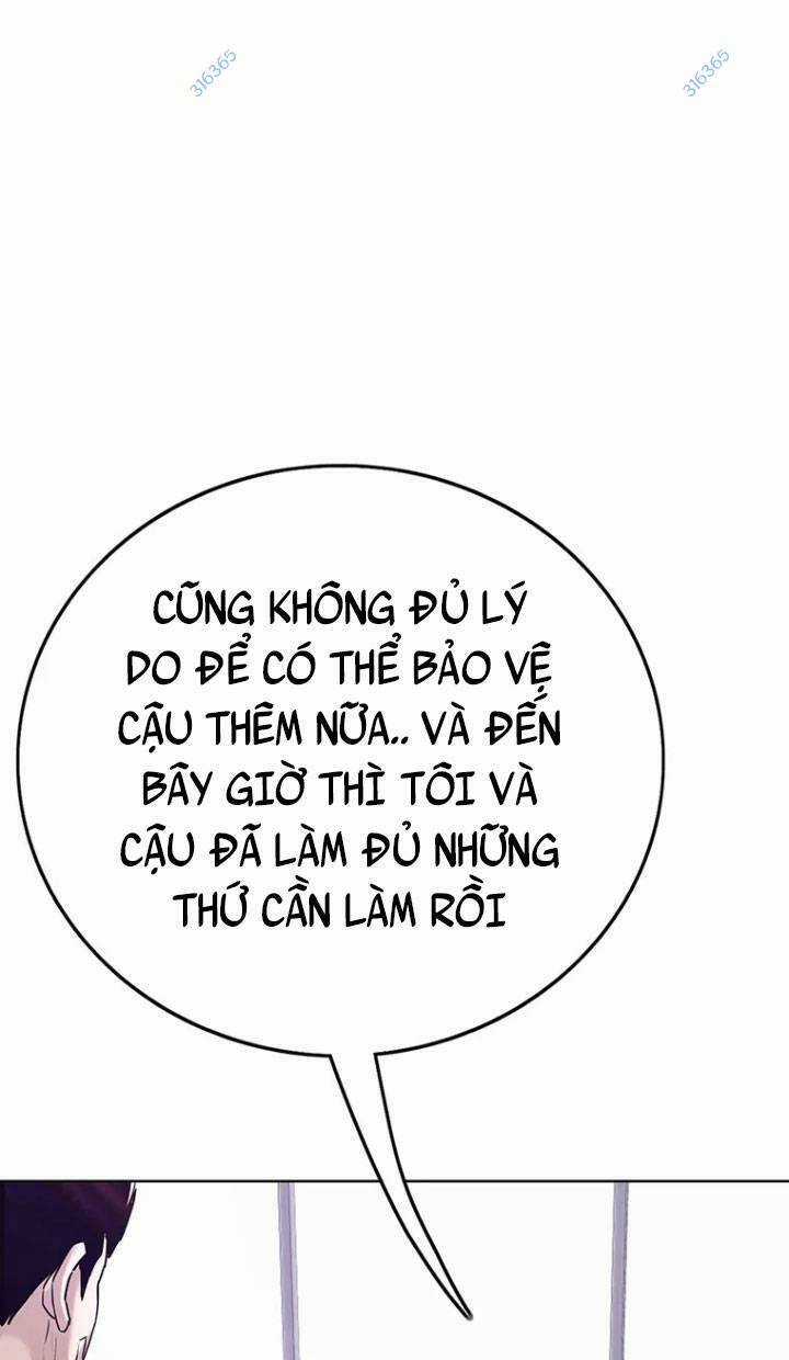 Bạt Tai - Chapter 31 - Trang 55