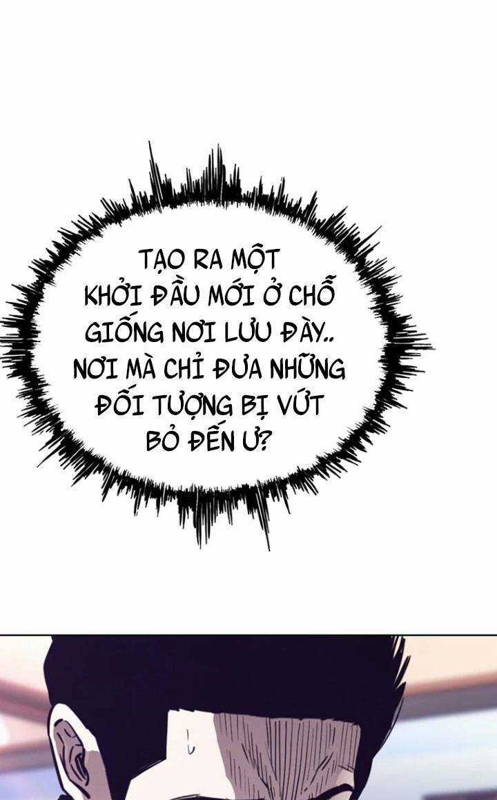 Bạt Tai - Chapter 31 - Trang 57
