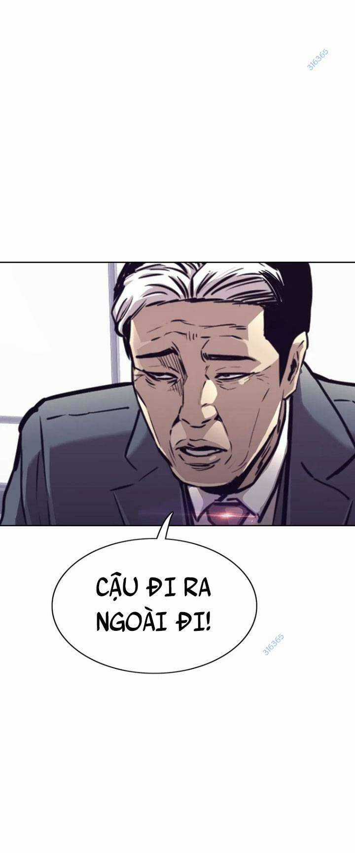 Bạt Tai - Chapter 31 - Trang 59