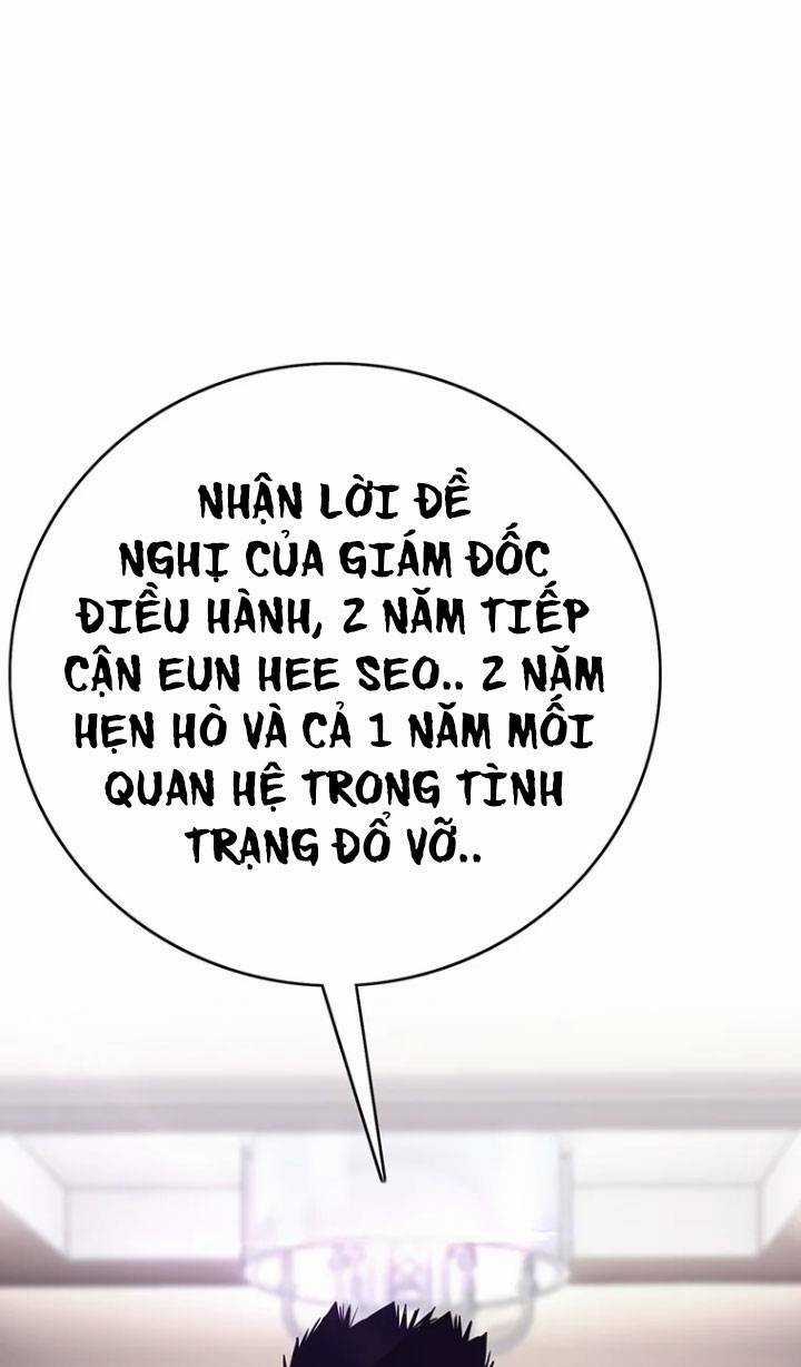 Bạt Tai - Chapter 31 - Trang 62