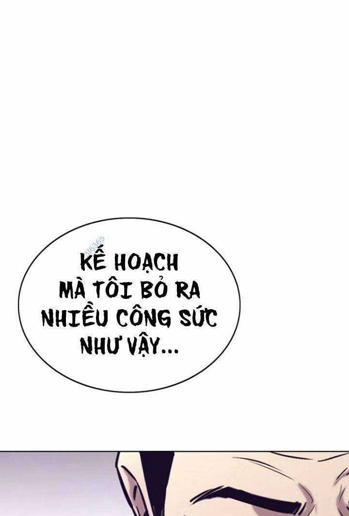 Bạt Tai - Chapter 31 - Trang 64