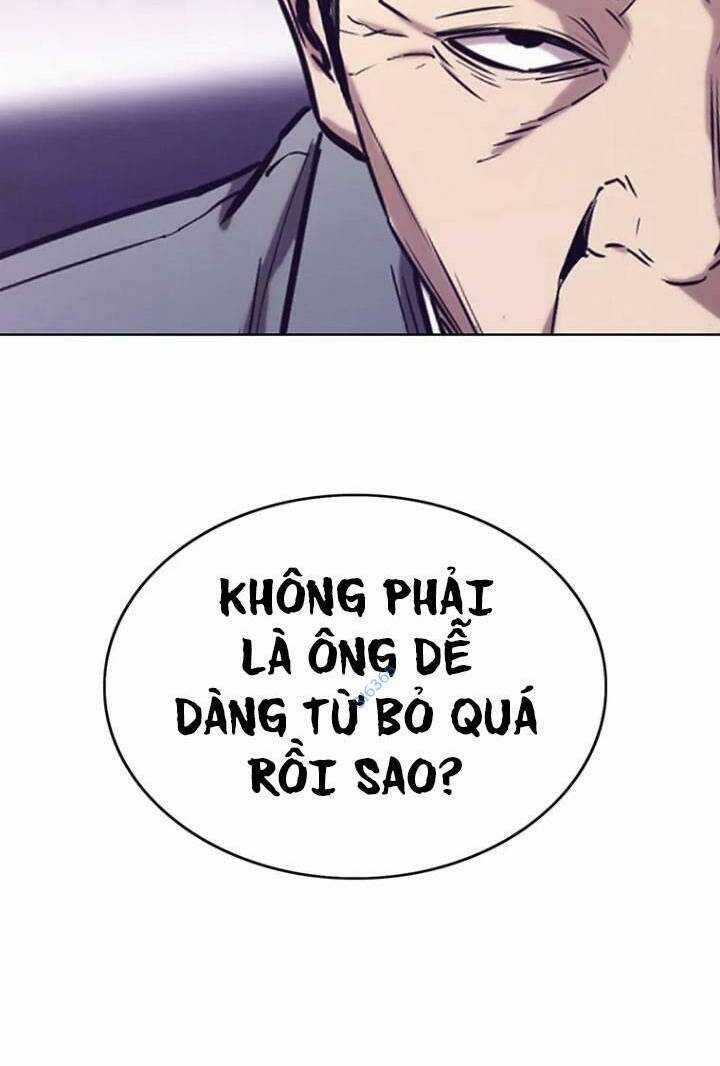 Bạt Tai - Chapter 31 - Trang 65