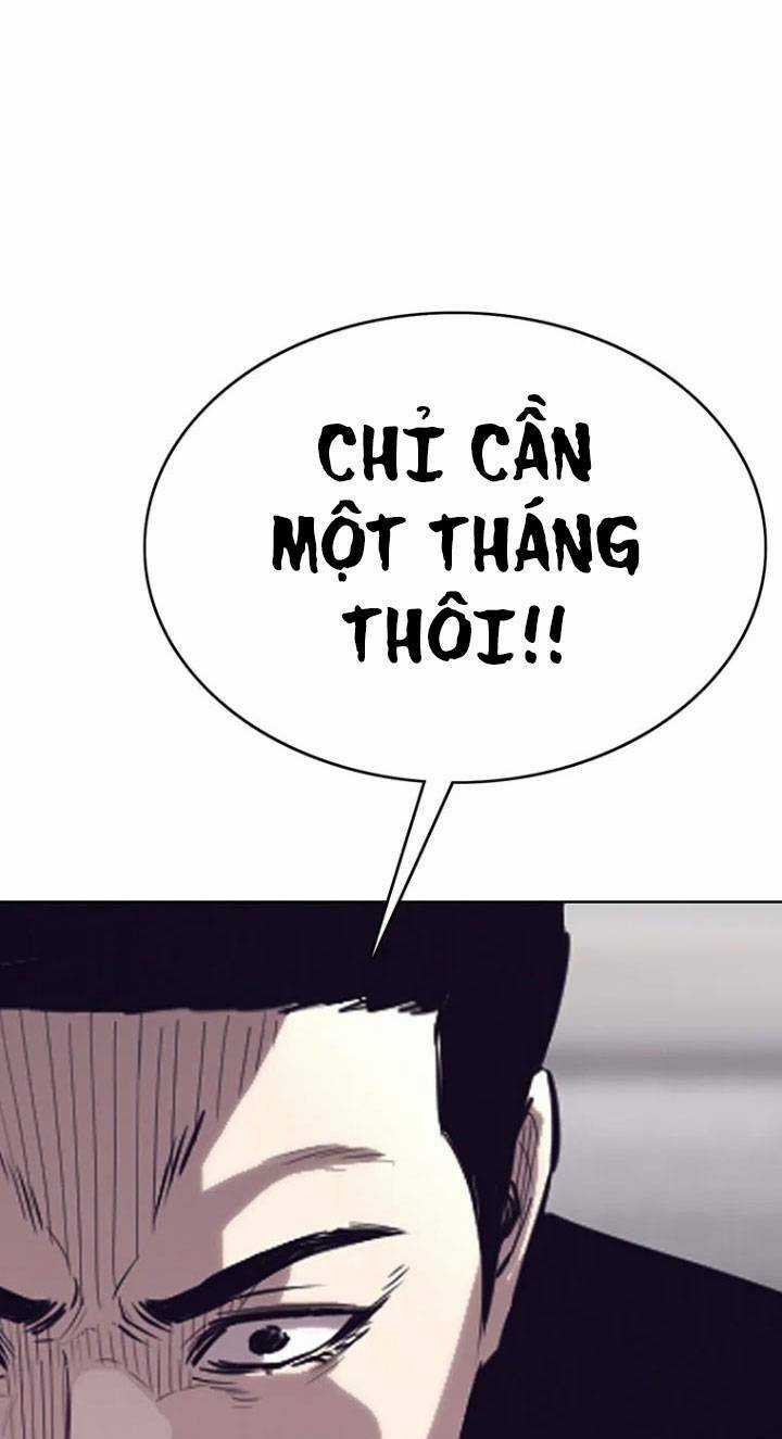 Bạt Tai - Chapter 31 - Trang 66