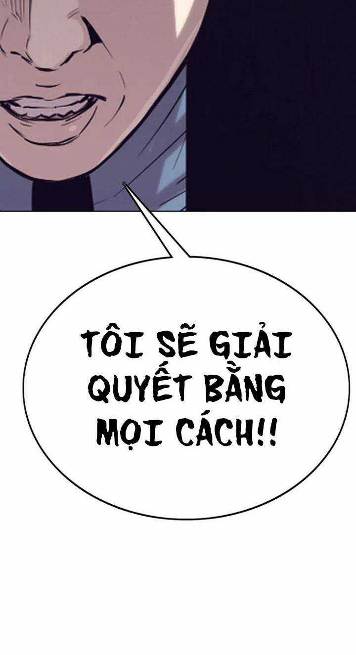 Bạt Tai - Chapter 31 - Trang 67