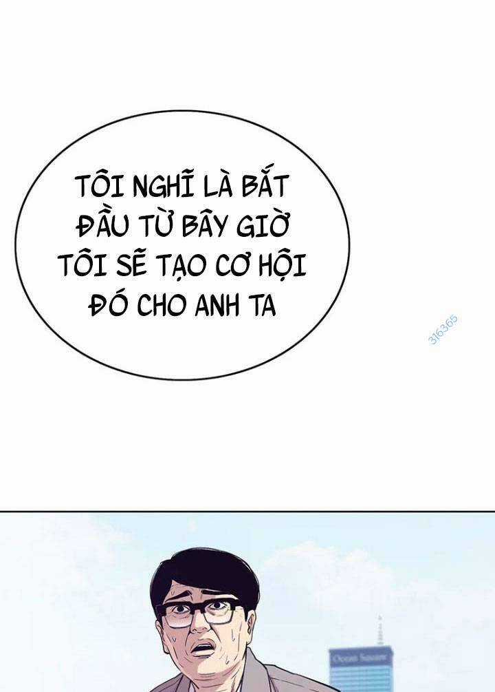 Bạt Tai - Chapter 31 - Trang 74