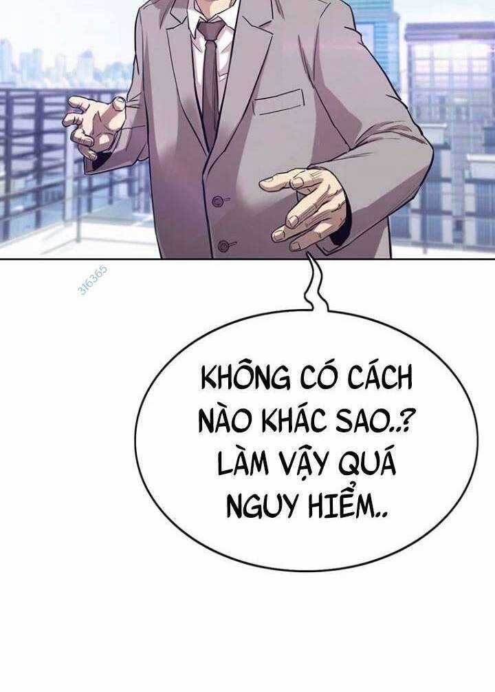 Bạt Tai - Chapter 31 - Trang 75