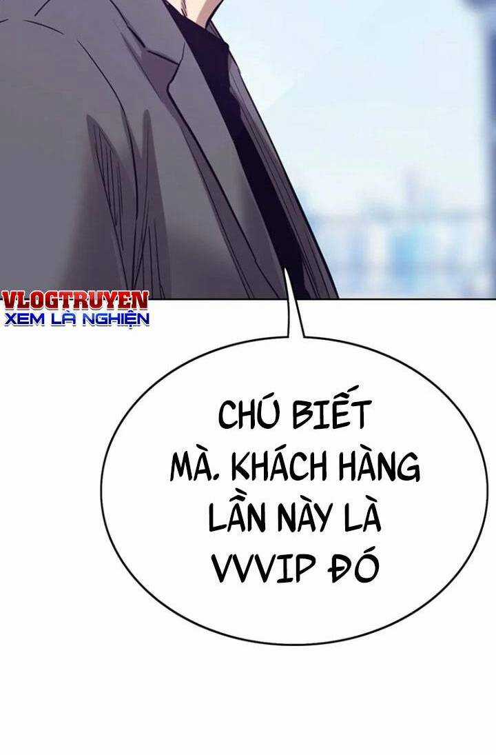 Bạt Tai - Chapter 31 - Trang 77