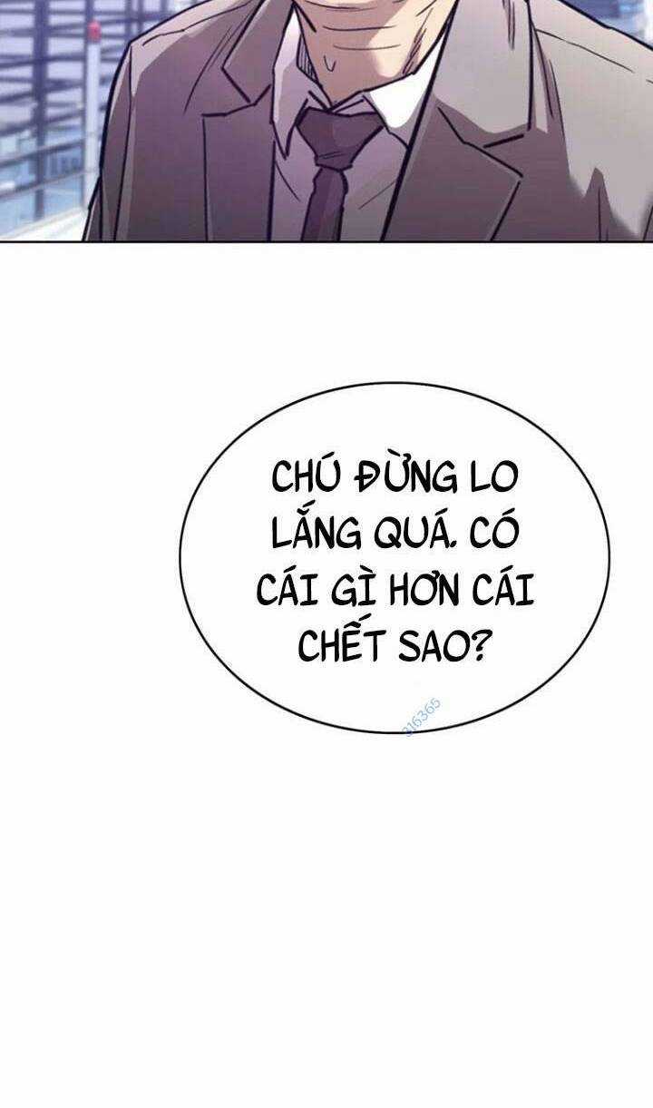 Bạt Tai - Chapter 31 - Trang 79