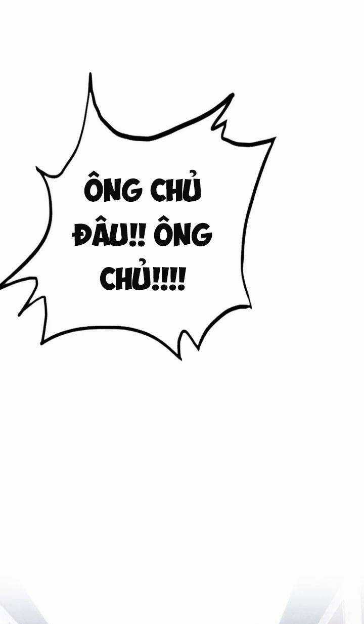 Bạt Tai - Chapter 31 - Trang 9