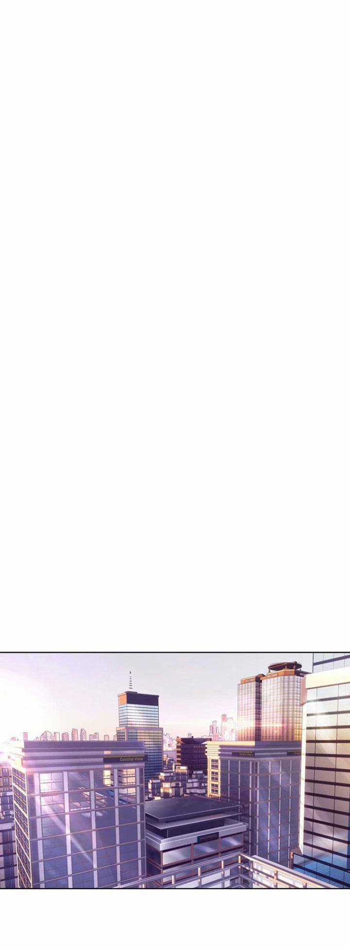 Bạt Tai - Chapter 31 - Trang 81