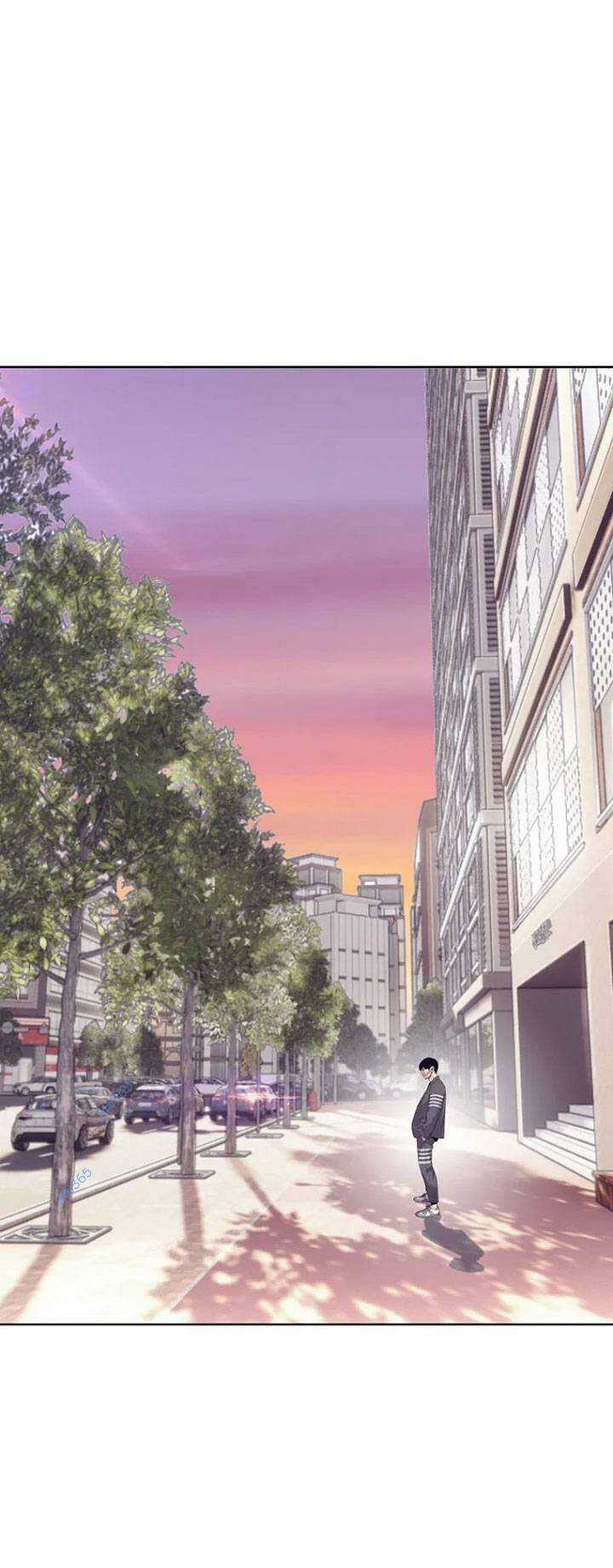 Bạt Tai - Chapter 31 - Trang 82