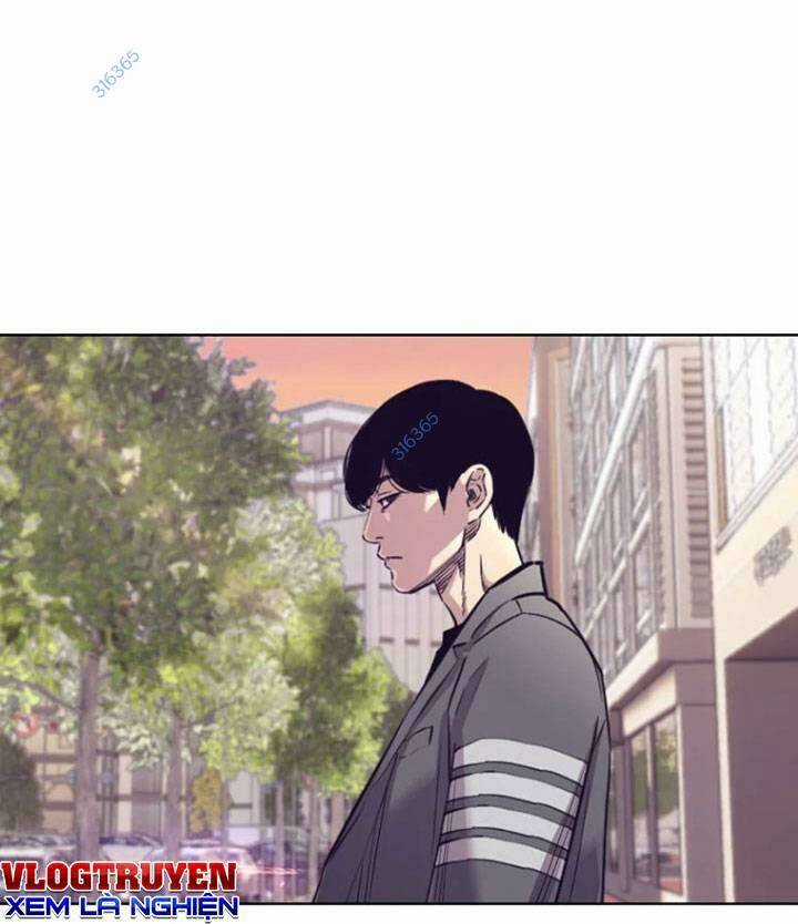 Bạt Tai - Chapter 31 - Trang 84