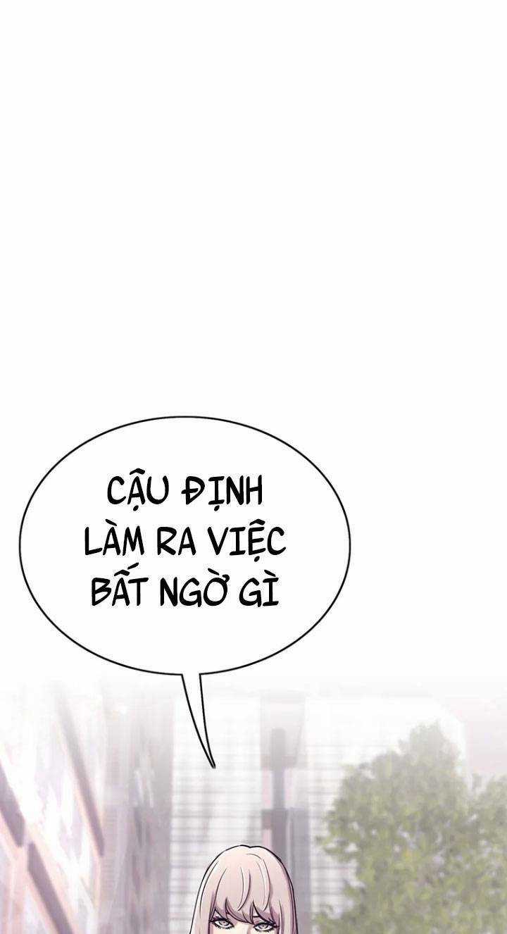 Bạt Tai - Chapter 31 - Trang 85