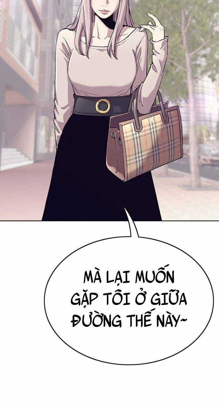 Bạt Tai - Chapter 31 - Trang 86