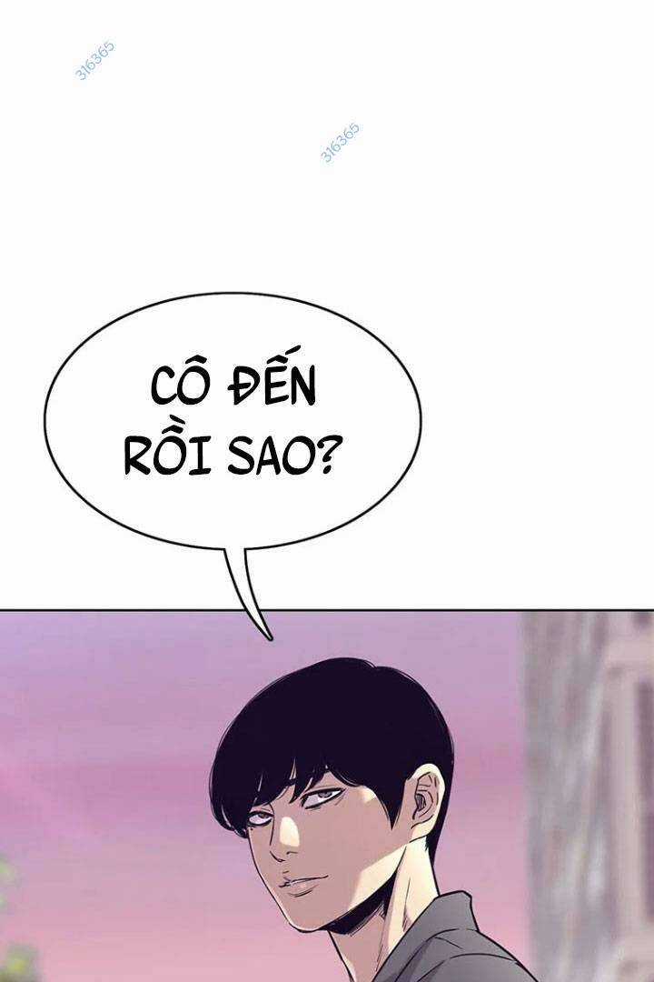 Bạt Tai - Chapter 31 - Trang 87