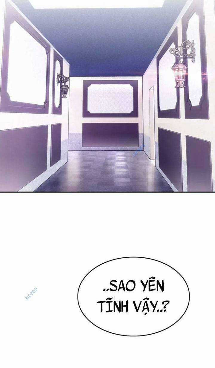 Bạt Tai - Chapter 31 - Trang 10