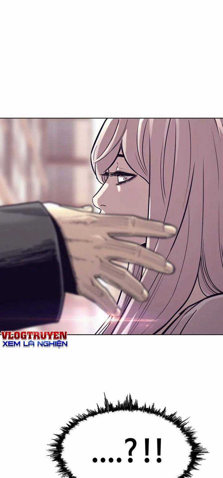 Bạt Tai - Chapter 31 - Trang 96