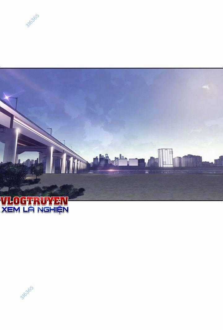 Bạt Tai - Chapter 32 - Trang 1