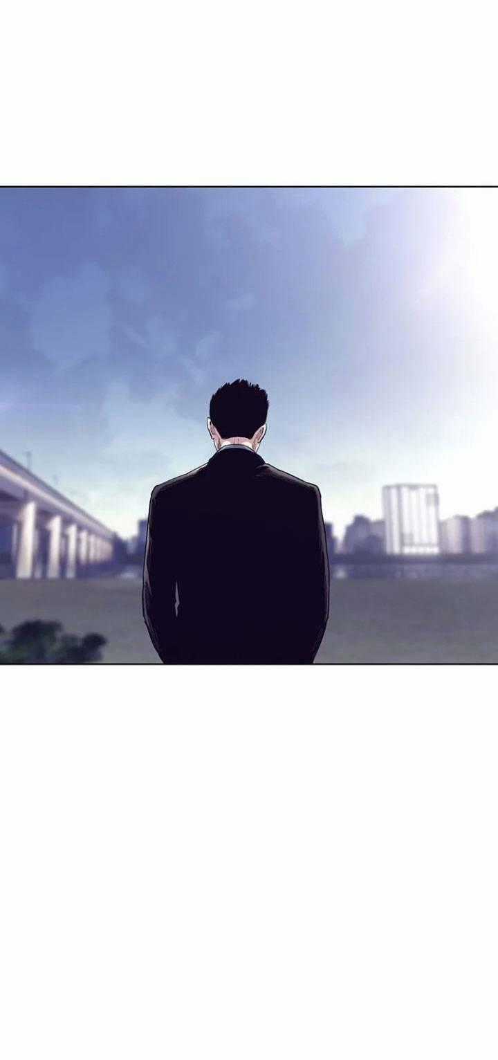 Bạt Tai - Chapter 32 - Trang 2