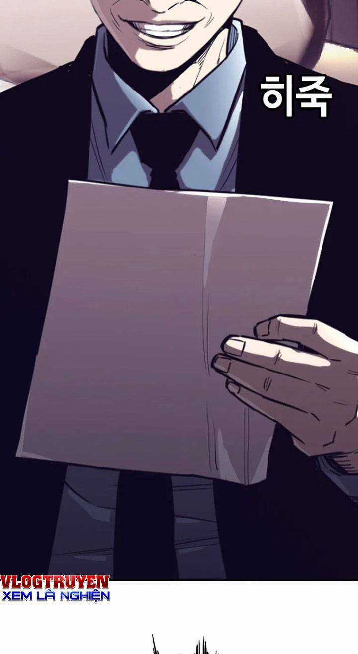 Bạt Tai - Chapter 32 - Trang 101