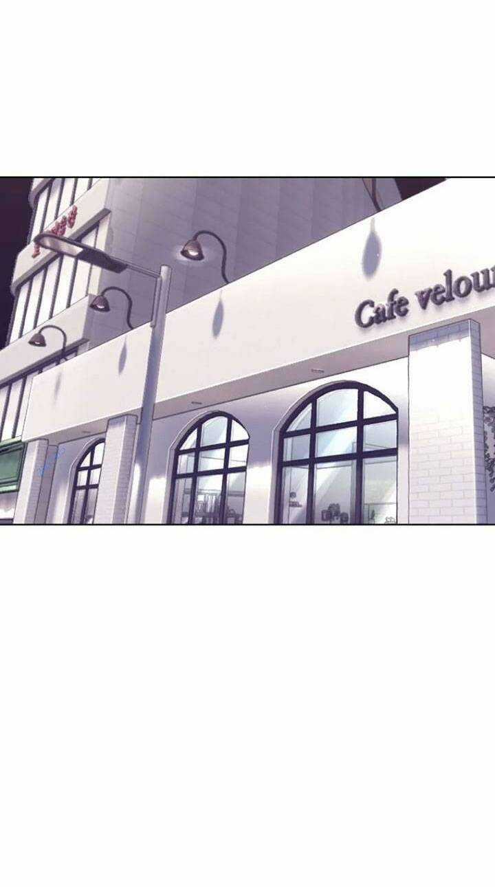 Bạt Tai - Chapter 32 - Trang 104