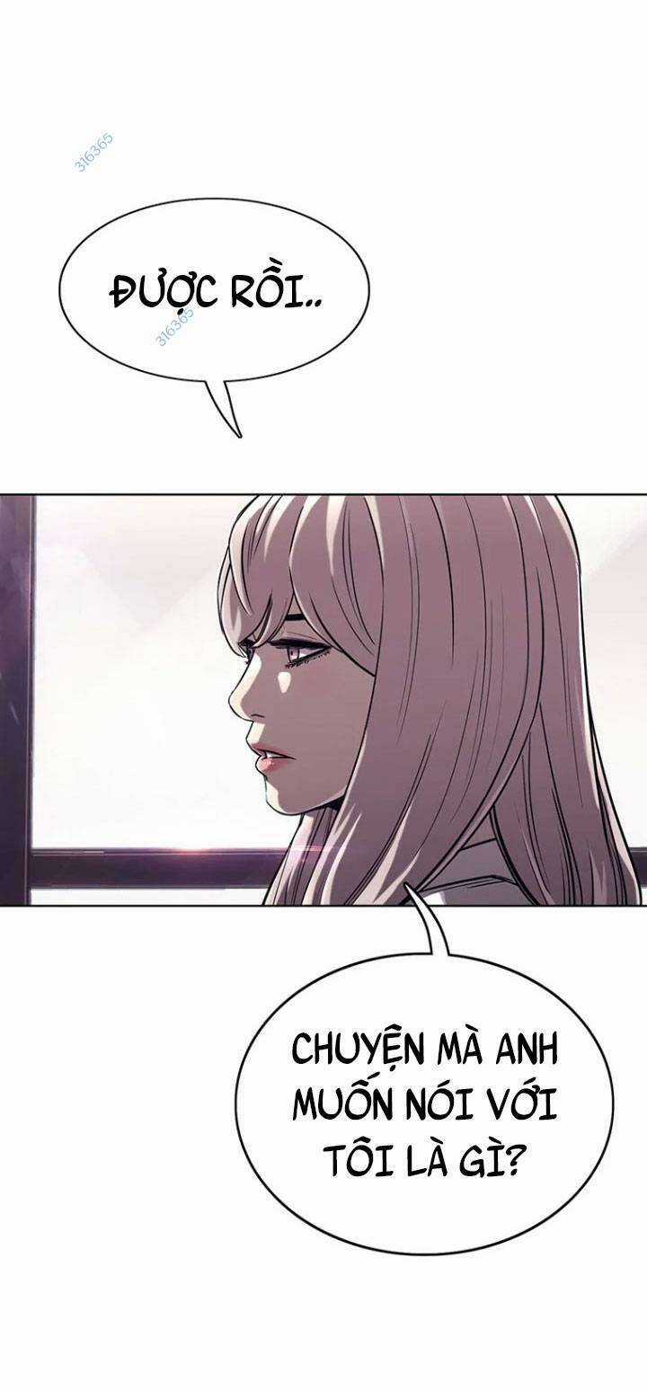 Bạt Tai - Chapter 32 - Trang 106