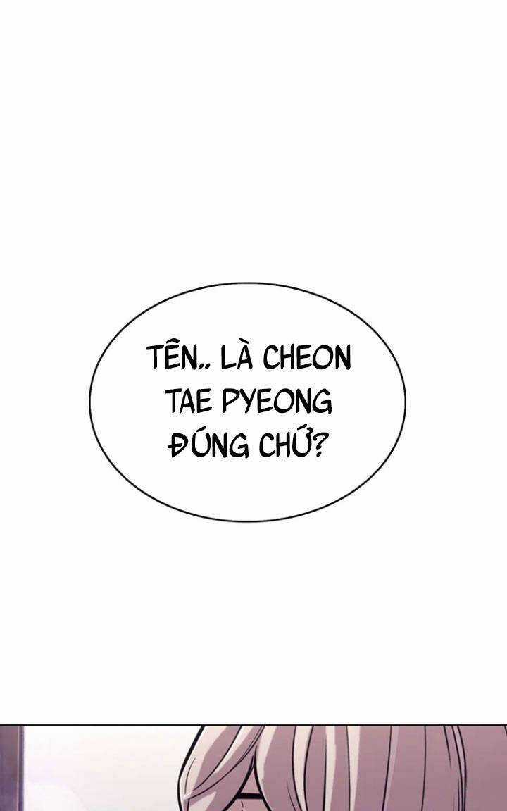 Bạt Tai - Chapter 32 - Trang 108