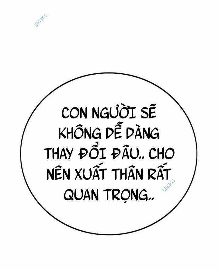 Bạt Tai - Chapter 32 - Trang 114
